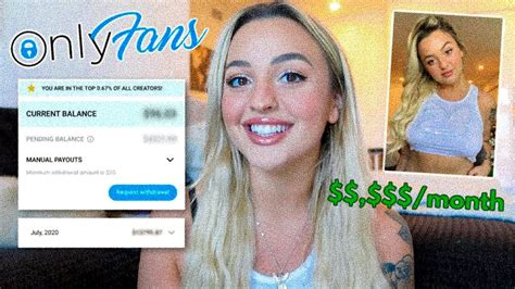 onlyfanleaks|OnlyLeaks — Onlyfans Leak Content for FREE ️